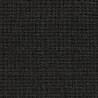 Desalto_24 _Kvadrat_Hallingdal65_C0376_preview